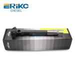China Made New A6510702387 28272472 Common Rail Diesel Fuel System A651 070 2387