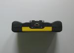4mm Two-way Articulation Portable endoscope for military and industrial field