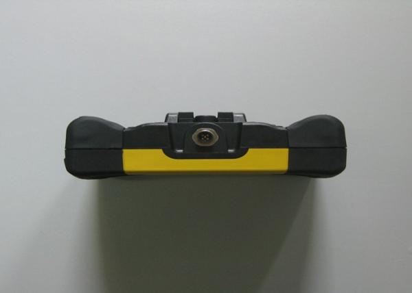 4mm Two-way Articulation Portable endoscope for military and industrial field