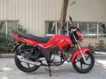 Warriors 110CC engine type knight motorcycle, the performance to meet customer