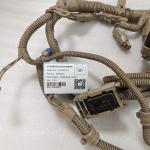 Excavator Parts Harness 3959035 CA3959035 395-9035 For MH3049 MH3059
