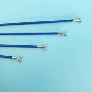Wholesale disposable biopsiezange of biopsy forceps and ercp untercuchung from china suppliers