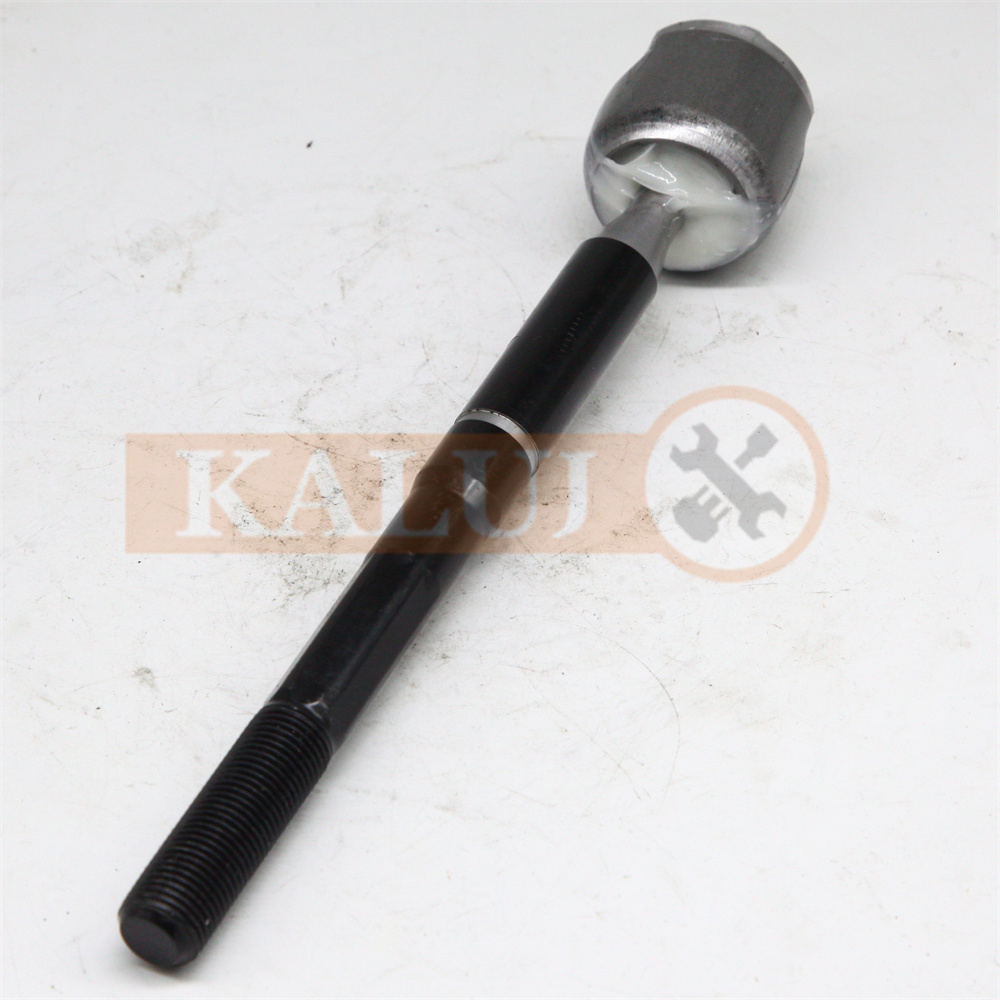 57724-D3000 Front Inner Axial Rod Steering Rack End Hyun-dai Tuscon K-ia Sportage