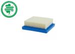 36046 Lawn Tractor Filter 740061 4hp 5.5hp 6hp Tecumseh Engine Air Filter Oh95