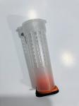 Queen Cell Protector Plastic Queen Bee Cage For Queen Bee Rearing System