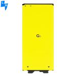 2800mAh BL-42D1F Rechargeable Battery for LG G5 H868 H860N F700K F700S F700L