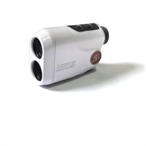Wholesale Scan Mode 2000m 8x25mm Hunting Laser Range Finder With Slope Dust Resistant from china suppliers