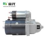 12V 1.4KW 1108381 SDR0199 41012001R 41012076R 1107340 1107352 1108327 1988711