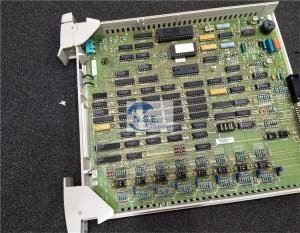 Wholesale Honeywell TC-PRS021 CONTROL PROCESSOR MODULE Honeywell 51404305-225 from china suppliers