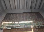 Chemical Resistant Print Tinplate Sheets Silver Surface Finished
