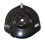 Top Shock Strut Mount For Mazda 6 2002-2008 , Rubber Adjustable Strut Mount