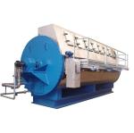 Poultry Waste Chicken Waste Rendering Plant Animal Feed Harmless Treatment