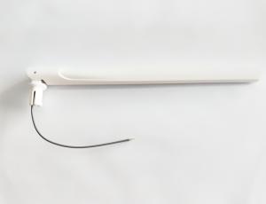 Wholesale Zero Defect Rubber Omni Directional 2.4G Antenna from china suppliers