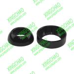 RE45896,ER027692 JD Tractor Parts Ball Bearing (25MM ID*47MM OD*15MM W)