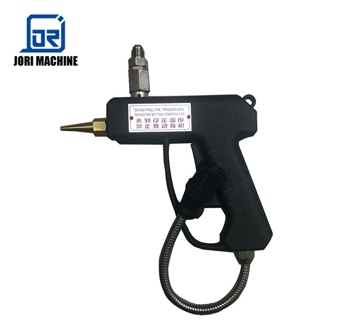 High Grade Professional Glue Gun For Gift Box