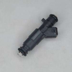 Wholesale F 01R 00M 109 Bosch Fuel Injector Parts For Great Wall Haval H6 Tengyi C30 C50 Jiayu V80 1.5T from china suppliers