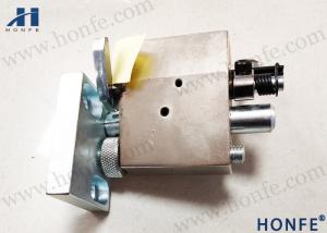 Wholesale Silver Model with 1000pcs/month Supply Capacity - Preferred by B2B Buyers from china suppliers