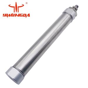 Wholesale Air Cylinder Double Acting Paragon VX Cutter Parts 376500252 For Auto Cutter from china suppliers