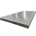 2b/8K Stainless Steel Sheet for Ss 430/436/316/316L/410/420 Mirror Plate GB