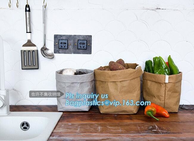 promotional tyvek reusable shopping bag recyclable black durable travel tote bag,breathable dopont Tyvek paper shopping
