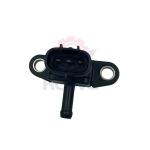 ZX200-3 ZX240-3 ZX330-3 Excavator 4HK1 6HK1 Vacuum Pressure Sensor 1-80220014-0
