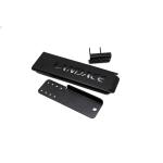 JEEP Car Fitment Direct Left Side Rest Foot Rest Pedal for Wrangler JL JK 2012