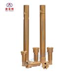 ASTM Standard Forging Cql40A Drill Hammer for Your Manufacturing Process