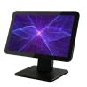 Buy cheap All In One Intel I3 15.6 Inch Touch Screen POS PC from wholesalers