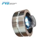 GE Series Radial Spherical Plain Bearings Hydraulic Excavators Ge5c Bearing