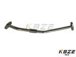8-98019512-1 8980195121 ISUZU 4JJ1 TURBO OIL RETURN PIPE FITS FOR HITACHI ZAX110