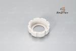Murata Vortex Spinning Spare Parts 861-300-028 CAP For MVS 861 & 870EX