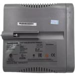 8C-PAOHA1 51454469-275 Honeywell Analog Output Module