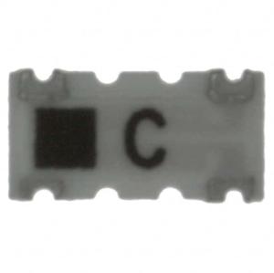 Wholesale EHF-FD1507 from china suppliers