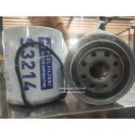 Truck engine lube oil filter 43919927 3937736 LF3970
