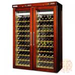 Stable Hide A Bar Wine Cabinet 304 Stainless Steel Home Corner Wine Cabinet Bar