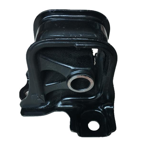 Stopper Front Rubber Engine Mounts Honda Accord 1998-2002 2.3 L Automatic 50840