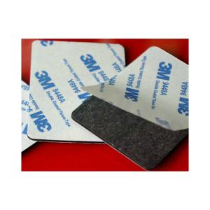 Wholesale Made to order hook loop fastener tape from china suppliers
