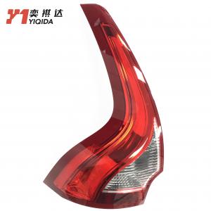 Wholesale 31323034 Car Led Lights Car Light Tail Lights Tail Lamp For Volvo XC60 09-17 from china suppliers