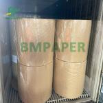 144gsm 168gsm 192gsm eco friendly waterproof paper for lanterns