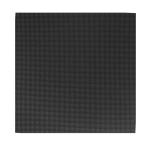 Lionled P1.9 Indoor LED Rental Display With Hardwire For Stage/Concert