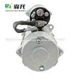 12V 10T 3.0KW 4080645 26925296 070811479 26925296A fits Cummins 6BTA5.9