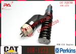 Injector 10R-923610R-1000 10R-7229 229-5919 211-3027 232-119910R-1273 for C15