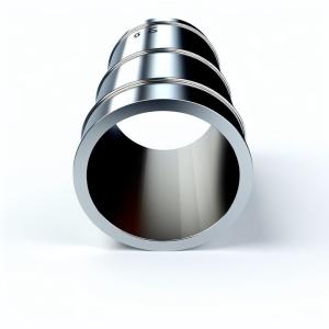 Wholesale Durable Austenitic Stainless Steel Pipe With 6mm-630mm Outer Diameter And 0.5mm-30mm Wall Thickness from china suppliers