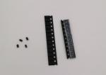 2.4-39V Surface Mount Smd Marking Diode MMSZ5221BS Thru MMSZ5259BS
