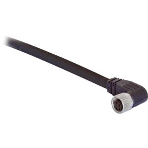 Wholesale 201716 from china suppliers