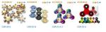 toys factory 2017 new fidget spinner toy captain america with good price 1116