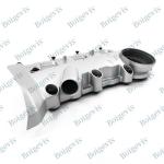 100% brand new cylinder head cover 06E103471G suitable for FAW Audi A4/Avant