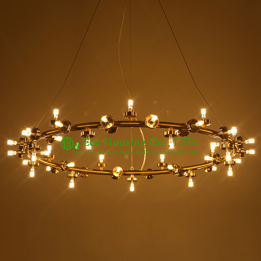 Popular promotional price light indoor decoration in wall lamps