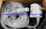 Medical Accessories SIEMENS P5-1 US Probe With 90 Days Warranty