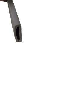 Wholesale Window Door PE Profile Soundproofing Weather Stripping Door Seal Strip from china suppliers